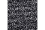 vidaXL 132691 15pcs Self-adhesive Stair Mats Needle Punch 56x17x3cm Dark Grey vidaXL 132691 15pcs Self-adhesive Stair Mats Needle Punch 56x17x3cm Dark Grey