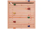 vidaXL 3157001 Outdoor Playset Solid Wood Douglas vidaXL 3157001 Outdoor Playset Solid Wood Douglas