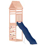 Vidaxl 3156917 Outdoor Playset Solid Wood Douglas Vidaxl 3156917 Outdoor Playset Solid Wood Douglas
