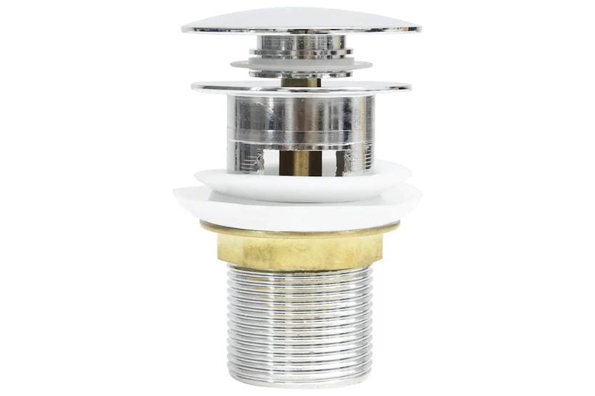 vidaXL 148623 Built-in Basin With Faucet 42x39x18cm Ceramic White vidaXL 148623 Built-in Basin With Faucet 42x39x18cm Ceramic White