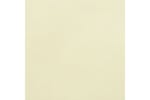 vidaXL 135207 Sunshade Sail Oxford Fabric Rectangular 2.5x4 M Cream vidaXL 135207 Sunshade Sail Oxford Fabric Rectangular 2.5x4 M Cream