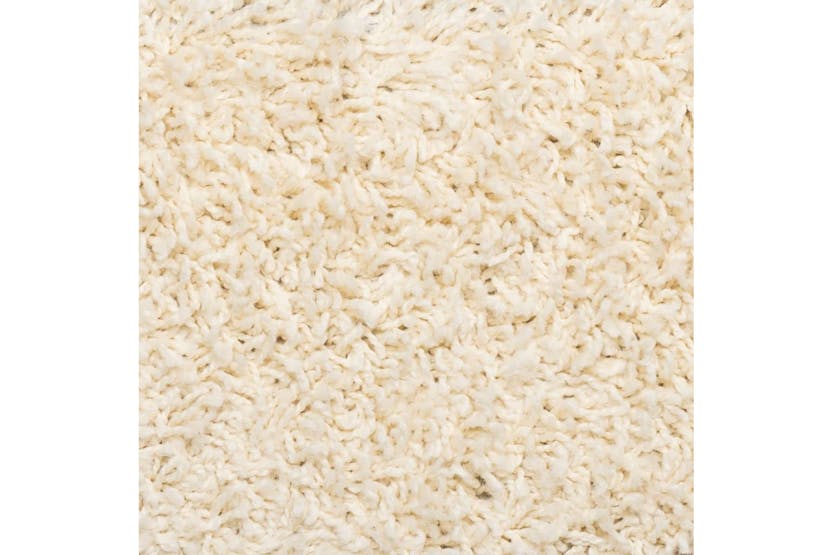 vidaXL 133896 Carpet Stair Treads 15 Pcs Cream 56x17x3cm vidaXL 133896 Carpet Stair Treads 15 Pcs Cream 56x17x3cm