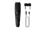 Philips Series 3000 Beard Trimmer | BT3234/15 Philips Series 3000 Beard Trimmer | BT3234/15