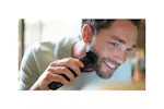 Philips Series 3000 Beard Trimmer | BT3234/15 Philips Series 3000 Beard Trimmer | BT3234/15