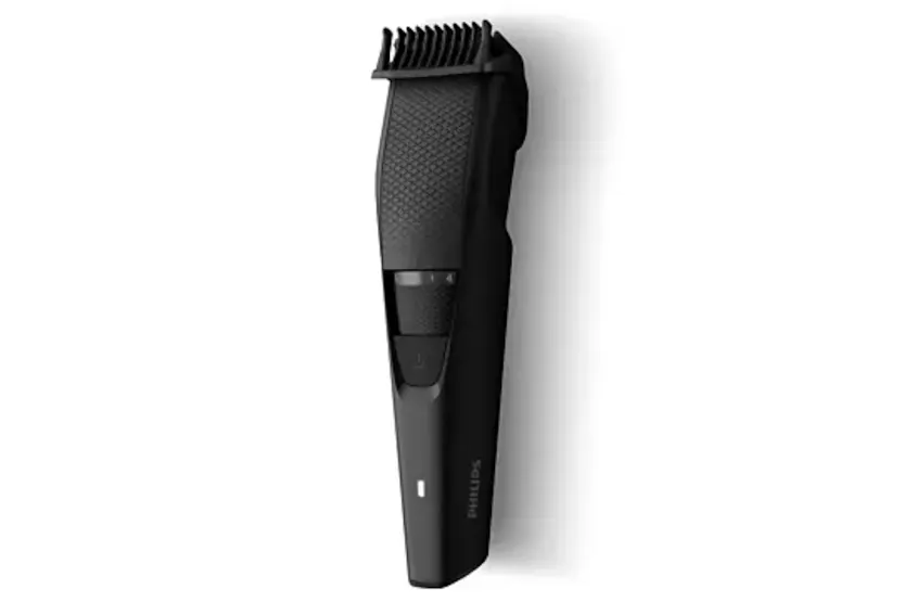 Philips Series 3000 Beard Trimmer | BT3234/15 Philips Series 3000 Beard Trimmer | BT3234/15