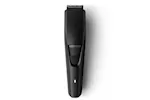 Philips Series 3000 Beard Trimmer | BT3234/15 Philips Series 3000 Beard Trimmer | BT3234/15