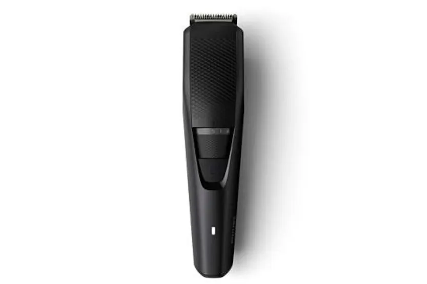 Philips Series 3000 Beard Trimmer | BT3234/15 Philips Series 3000 Beard Trimmer | BT3234/15