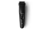 Philips Series 3000 Beard Trimmer | BT3234/15 Philips Series 3000 Beard Trimmer | BT3234/15