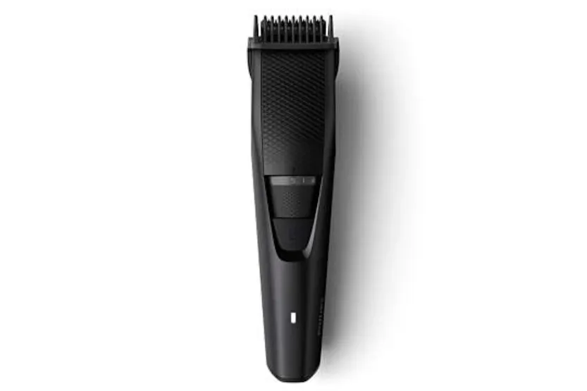 Philips Series 3000 Beard Trimmer | BT3234/15 Philips Series 3000 Beard Trimmer | BT3234/15