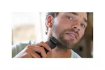 Philips Series 3000 Beard Trimmer | BT3234/15 Philips Series 3000 Beard Trimmer | BT3234/15