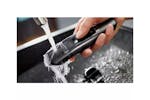 Philips Series 5000 Beard Trimmer | BT5515/13 Philips Series 5000 Beard Trimmer | BT5515/13