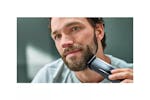 Philips Series 5000 Beard Trimmer | BT5515/13 Philips Series 5000 Beard Trimmer | BT5515/13