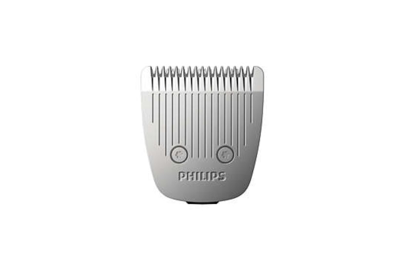 Philips Series 5000 Beard Trimmer | BT5515/13 Philips Series 5000 Beard Trimmer | BT5515/13