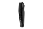 Philips Series 5000 Beard Trimmer | BT5515/13 Philips Series 5000 Beard Trimmer | BT5515/13