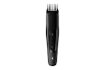 Philips Series 5000 Beard Trimmer | BT5515/13 Philips Series 5000 Beard Trimmer | BT5515/13