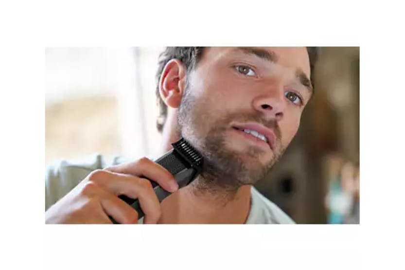 Philips Series 5000 Beard Trimmer | BT5515/13 Philips Series 5000 Beard Trimmer | BT5515/13