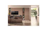 Hotpoint Built-in Microwave Oven | MP676BLH | Black Hotpoint Built-in Microwave Oven | MP676BLH | Black