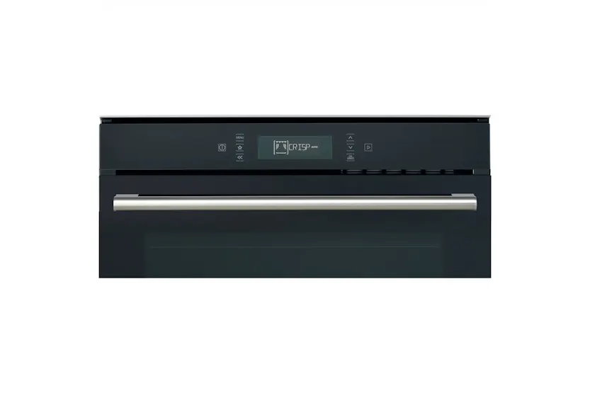 Hotpoint Built-in Microwave Oven | MP676BLH | Black Hotpoint Built-in Microwave Oven | MP676BLH | Black