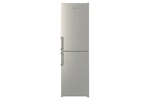 Indesit 55cm Freestanding Fridge Freezer | IB55732SUK Indesit 55cm Freestanding Fridge Freezer | IB55732SUK