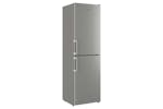 Indesit 55cm Freestanding Fridge Freezer | IB55732SUK Indesit 55cm Freestanding Fridge Freezer | IB55732SUK