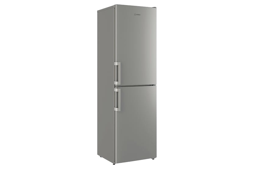 Indesit 55cm Freestanding Fridge Freezer | IB55732SUK Indesit 55cm Freestanding Fridge Freezer | IB55732SUK