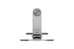 XGIMI Multi-Angle Projector Stand XGIMI Multi-Angle Projector Stand