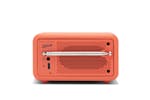 Roberts Revival Petite 2 FM Radio with Bluetooth | Pop Orange Roberts Revival Petite 2 FM Radio with Bluetooth | Pop Orange