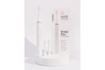 Spotlight Oral Care Sonic Pro Toothbrush | Pure White