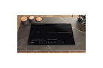 Hotpoint 77cm Induction Hob | TS6477CCPNE Hotpoint 77cm Induction Hob | TS6477CCPNE