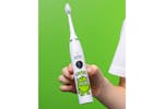 Spotlight Oral Care Kids Monster Electric Toothbrush | KIDKET0002 Spotlight Oral Care Kids Monster Electric Toothbrush | KIDKET0002