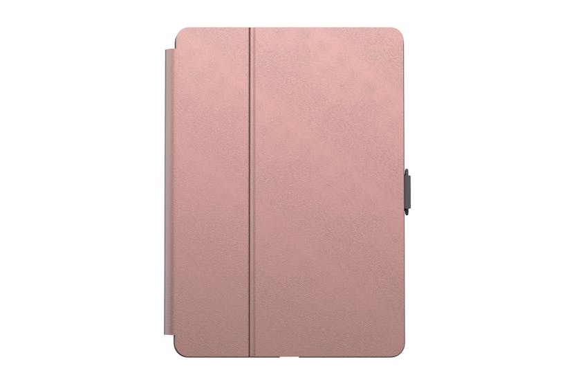 Speck Balance Folio 10.2" iPad Cases | Rose Gold Speck Balance Folio 10.2" iPad Cases | Rose Gold