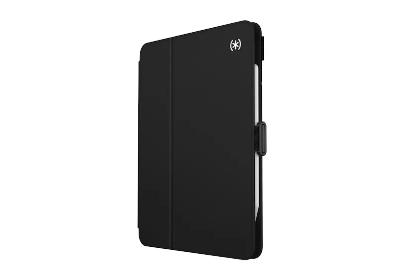 Speck Balance Folio 11" iPad Cases | Black/ White Speck Balance Folio 11" iPad Cases | Black/ White