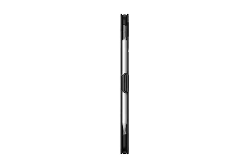 Speck Balance Folio 11" iPad Cases | Black/ White Speck Balance Folio 11" iPad Cases | Black/ White