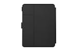 Speck Balance Folio 11" iPad Cases | Black/ White