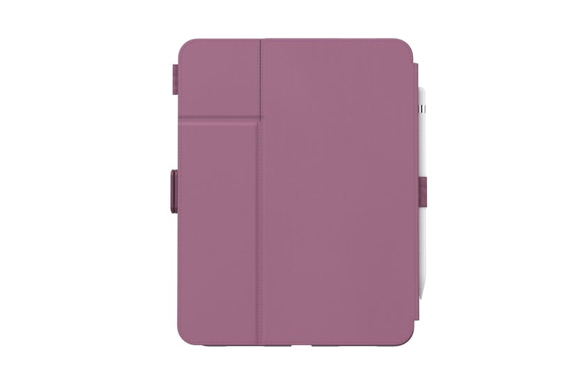 Speck Balance Folio 10.9" iPad Cases | Pink