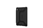 UAG Metropolis SE Series 14.6"Galaxy S9 Ultra Tab Case | Black UAG Metropolis SE Series 14.6"Galaxy S9 Ultra Tab Case | Black