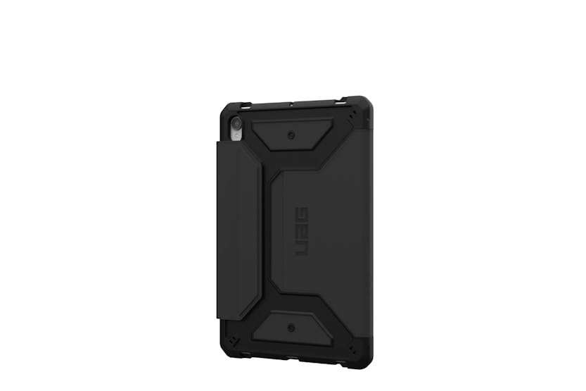 UAG Metropolis SE Series 14.6"Galaxy S9 Ultra Tab Case | Black UAG Metropolis SE Series 14.6"Galaxy S9 Ultra Tab Case | Black