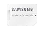 Samsung Pro Plus Micro SD Card | 512GB Samsung Pro Plus Micro SD Card | 512GB