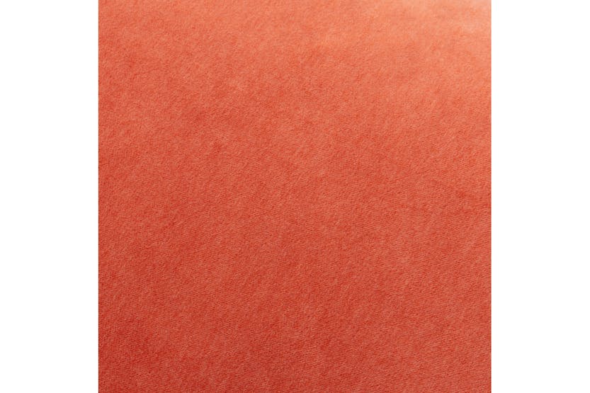 Richelle Cushion | Coral | 40 x 60 cm Richelle Cushion | Coral | 40 x 60 cm