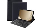 Just in Case Samsung Galaxy Tab A9 Keyboard Cover Just in Case Samsung Galaxy Tab A9 Keyboard Cover