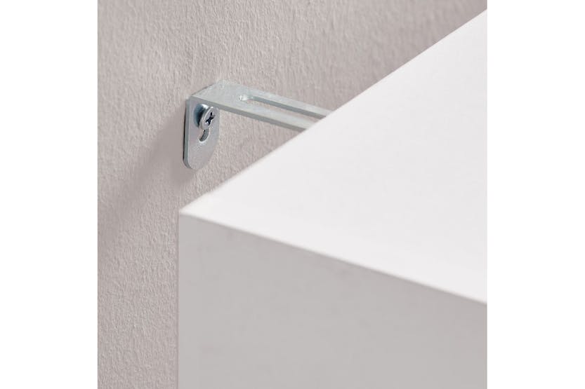 Vasagle Lbc167t14 - Bookcase Vasagle Lbc167t14 - Bookcase