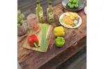 Vasagle Kki01bx - Kitchen Island Vasagle Kki01bx - Kitchen Island