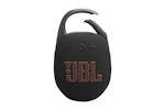 JBL Clip 5 Portable Bluetooth Speaker | Black JBL Clip 5 Portable Bluetooth Speaker | Black