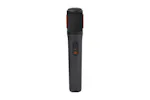 JBL PartyBox Wireless Microphone | Black JBL PartyBox Wireless Microphone | Black