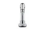 Sage The InFizz Fusion | Brushed Stainless Steel Sage The InFizz Fusion | Brushed Stainless Steel