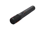 JBL PartyBox Wireless Microphone | Black JBL PartyBox Wireless Microphone | Black