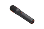 JBL PartyBox Wireless Microphone | Black JBL PartyBox Wireless Microphone | Black