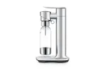 Sage The InFizz Fusion | Brushed Stainless Steel Sage The InFizz Fusion | Brushed Stainless Steel