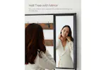 Vasagle Hsr415b01 - Hall Tree Vasagle Hsr415b01 - Hall Tree