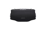 JBL Xtreme 4 Bluetooth Speaker | Black JBL Xtreme 4 Bluetooth Speaker | Black
